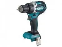 Аккум. дрель-шуруповерт MAKITA DDF 484 Z в кор.