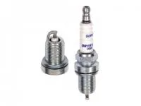 Свеча зажигания BRISK DR15YC-1