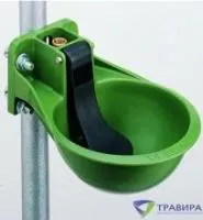 Индивидуальные поилки F30