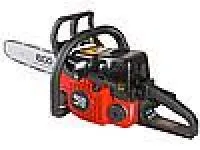 Бензопила ECO CSP-150