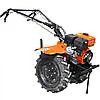 Мотоблок Skiper SK-1000, 10 л.с. 6*12