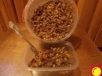 Живая перга