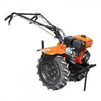 Мотоблок Skiper SK 1000