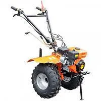 Мотоблок Skiper SK 850