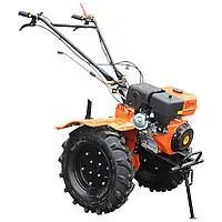 Мотоблок Skiper SK 1600