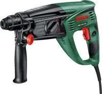 Перфоратор Bosch PBH 3000 FRE