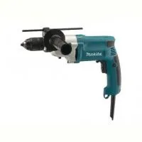 Дрель MAKITA DP 4011