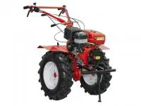 Мотоблок с бензиновым двигателем Fermer FM-1303PRO-S 13 л.с