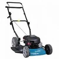 Газонокосилка MAKITA PLM 5120