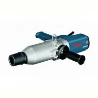 Гайковерт электрический BOSCH GDS 30