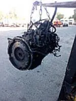 Ремонт двигателя Дойц (DEUTZ) TCD 2013 L06 4V
