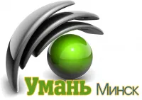 Замена электрики, проводки, розеток, выключателей