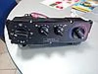 3310-8109010 Блок упр отопителем (-30) 3221 н/ РФ