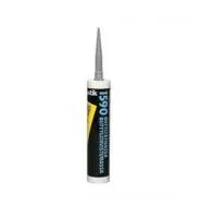 Bostik 1590 Бутиловый герметик для транспорта