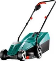 Колёсная газонокосилка Bosch Rotak 32 (0600885B00) ВЕНГРИЯ