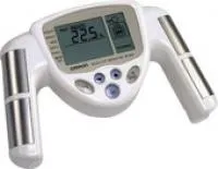 Напольные весы Omron BF-306