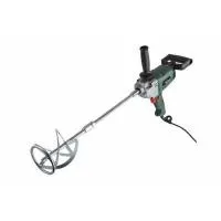 Hammer UDD1050A, Дрель-миксер, арт 26218