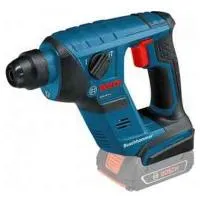 Bosch GBH 18 V-LI Compact (0.611.905.300), Аккумуляторный перфоратор