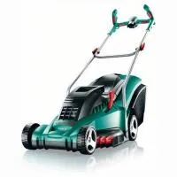 Bosch Rotak 43 (0.600.8A4.300), газонокосилка, 1700 Вт, 50 л.