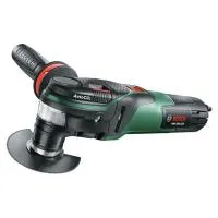 Bosch PMF 350 CES (0.603.102.220), Многофункциональный инструмент (реноватор) с оснасткой