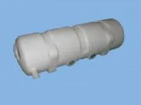 Бачок расширительный БР-20