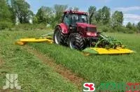 Косилка Pronar PDD830C