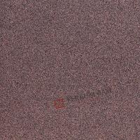 Керамогранит Estima Standard ST 08 матовый 400х400 мм