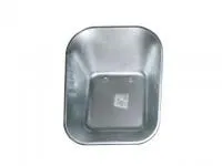 Кузов 65л (для тачки WB6203) (ECO)