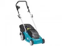 Газонокосилка электрическая MAKITA ELM 3311