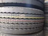 Шины 385/65 R22,5 GL-286A Advance