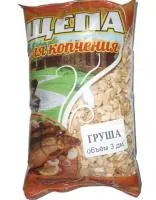Щепа грушевая, 3 дм3