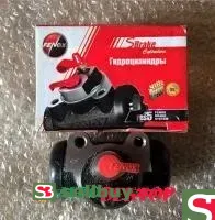 Цилиндр тормозной Газель 3302-3502040