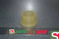 Втулка стабилизатора (30*38) 5516-2916028 5516-2916028 МАЗ КАМАЗ ЗИЛ ГАЗ МТЗ