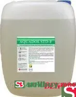 Моющее средство AQUADOL STD-F