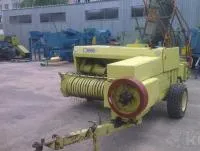 Пресс-подборщик прес тюковый Сипма Sipma Z-224/1-1992