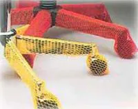 Сетка для защиты мебельной фурнитуры \ net for protection furniture fittings