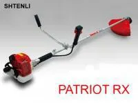 Триммер Shtenli Patriot RX 1750