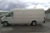 Грузоперевозки (пианино, рояль)