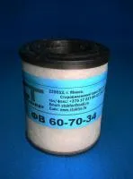 Фильтроэлемент ФМ 60-70-34