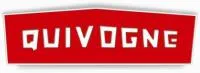 Дисковые бороны Quivogne
