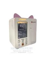 Инфузионный насос VP6 Vet