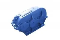 Редуктор РМ-650